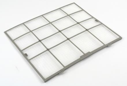 FILTRE A AIR ASYA24LCC/18LEC           891614 ACTA ATLANTIC  [891614] 
