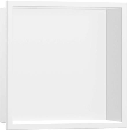 NICHE MUR30X30X10 XTRASTRORIS ORIG   56061700 HANSGROHE  [56061700]