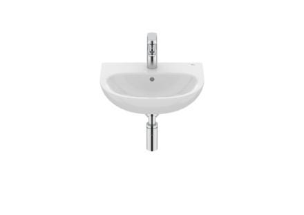 LAVABO MURAL VICTORIA 45X38        A325V04000