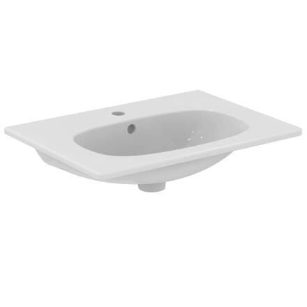 TESI - Lavabo