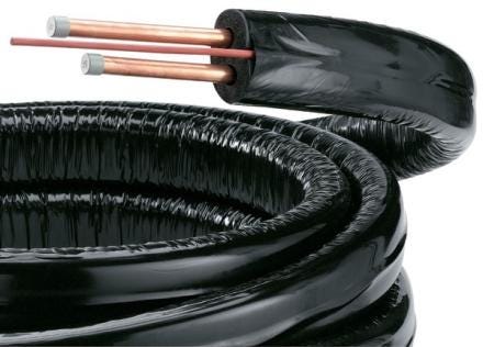 ACCESSOIRES HYDRAULIQUES - Pour circuit solaire