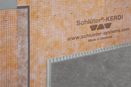 NATTE KERDI 20,0X1,5M         KERDI200150/20M SCHLUTER SYSTEMS  [KERDI200150/20M]