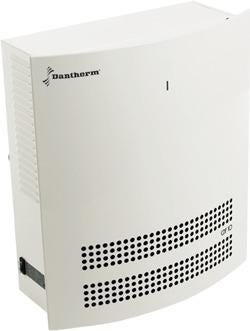 DESHUMIDIFICATEUR D'AIR 10L/J     CDF10-BLANC TEDDINGTON-FRANCE  [CDF10-BLANC]