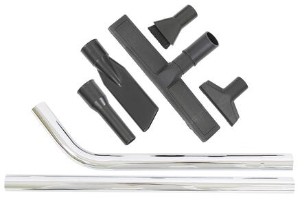 ACCESSOIRES - Kit aspirateur