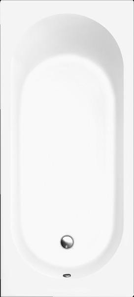 BAIGN. O.NOVO 160X70 BLC     VB BA160CAS2V-01 VILLEROY BOCH  [UBA160CAS2V-01]