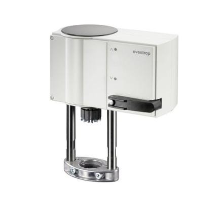 SERVOMOTEUR AKTOR M 24V COCON QTR/QFC 1158030 OVENTROP  [1158030]