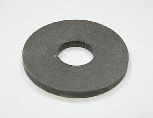 JOINT TPMX                       DD  95014035 DE DIETRICH PIECE RECHANGE BDR