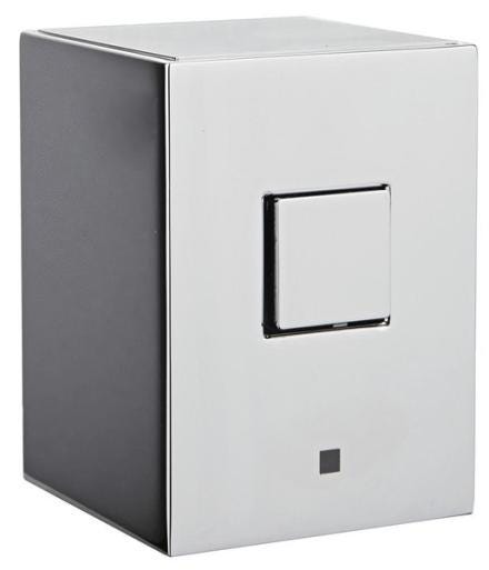 POIGNEE CONTROLE TEMP.GROHTH.2000 CH 47839000 GROHE  [47839000]