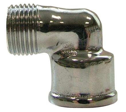 COUDE 92 MF CHR. 1/2"                 D23503C DUMONT ET FILS  [D23503C]