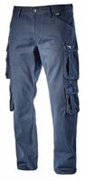 PANTALON WAYET 2 XL BLEU         160298.60052