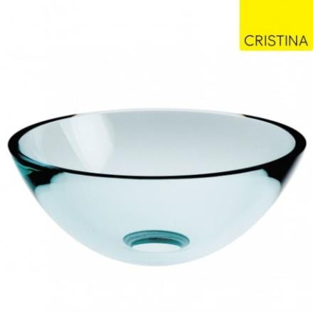 VASQUE POSER VERRE             ONDYNA VV12880 ONDYNA  [VV12880] 
