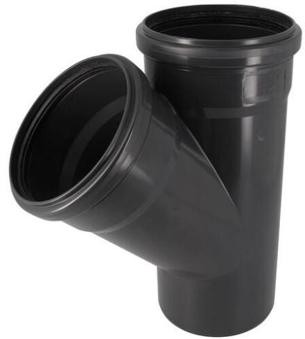CULOTTE FRIAPHON® - FFM - 45° - Simple