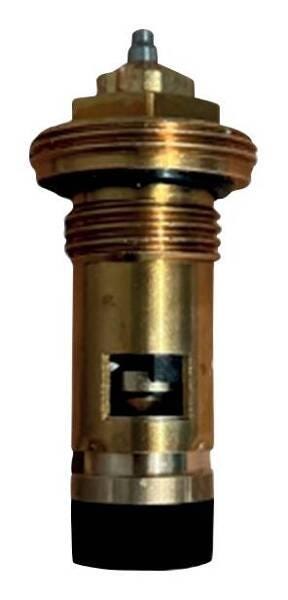 INSERT 9 POS.P.VUELTA SAUF GAMME VERT. 849050 ACOVA-ZEHNDER GROUP FRANCE  [849050]