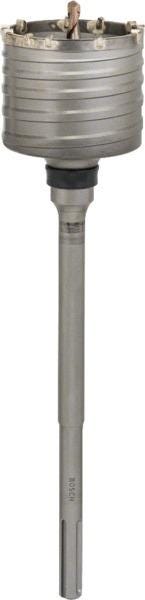 COURONNE MAX-9 MONO 100X430  BOSCH F00Y145200 BOSCH ELECTROPORTATIF  [F00Y145200]