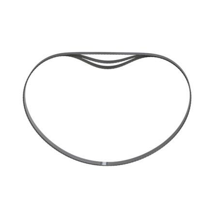 LAME PREMIUM SCIE RUB.1140 5/13MM-3- 48390601 TECHTRONIC INDUSTRIES FRANCE  [48390601]