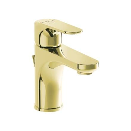 MITIGEUR DE LAV ROOT ROUND TIR  A4272274ENGXP VITRA FRANCE