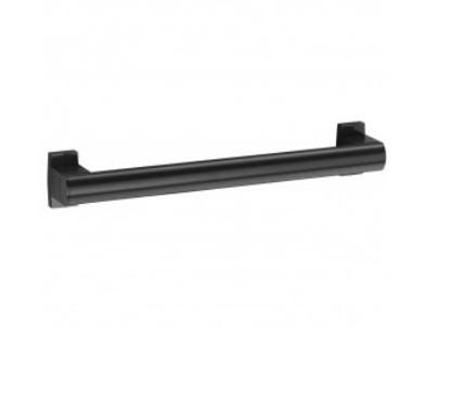 BARRE DRTE 40CM                   NOIR 049541 PELLET ASC  [049541]