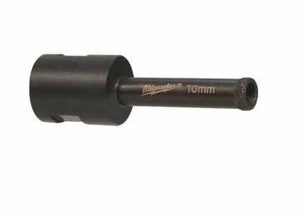 SCIE CLOCHE - M14 Diamond max
