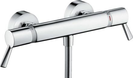 TALIS - Mitigeur douche thermostatique