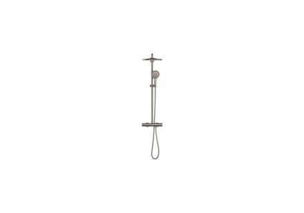 COLONNE DCH MITIGEUR THM GRAPH/BR    26836AL0 GROHE  [26836AL0]