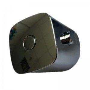 POIGNEE VERSOSTAT THERMOST HANSGROHE 95780000 HANSGROHE  [95780000] 