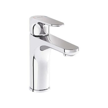 MITIGEUR LAV MEDIUM, CART.          A42706ENG VITRA FRANCE  [A42706ENG]