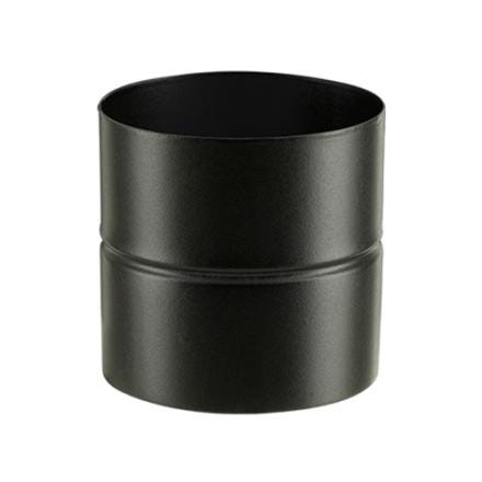 ACCESSOIRES EMAILLEE BOIS - Adaptateurs