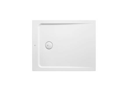 RECEVEUR NEO DAIQUIRI 100X80       A276187000 ROCA SANITAIRE  [A276187000] 