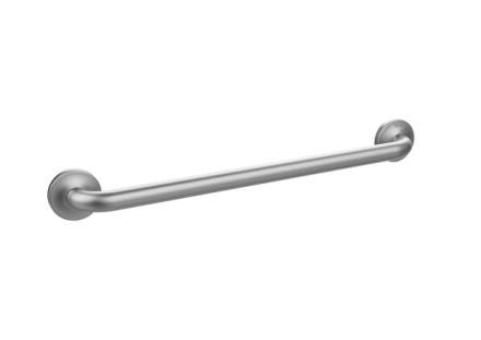 POIGNEE BAIN ACCESS CONFORT DROITE A816928002