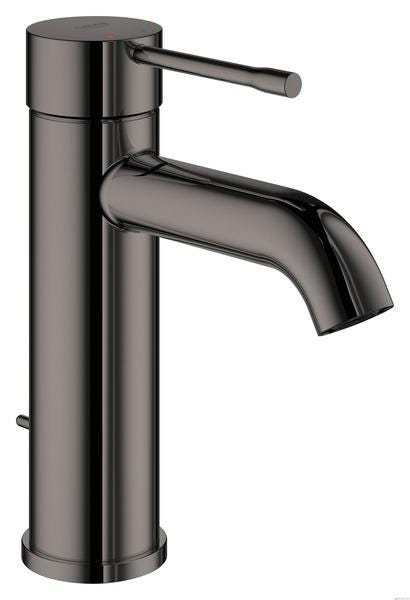 ESSENCE NEW - Mitigeur lavabo monotrou