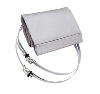 MANCHETTE SOUPLE 400C/2H MRS560        525574 ACTA ATLANTIC  [525574]