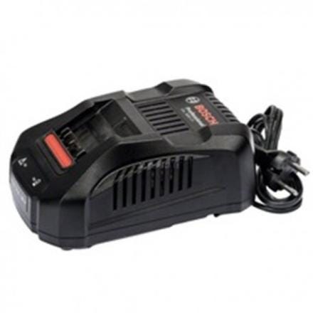 CHARGEUR 3680CV LI-ION 36V   BOSCH 2607225900 BOSCH ELECTROPORTATIF  [2607225900]