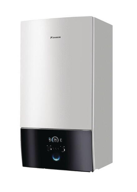 ALTHERMA  3H HT - Unité intérieur murale R-32
