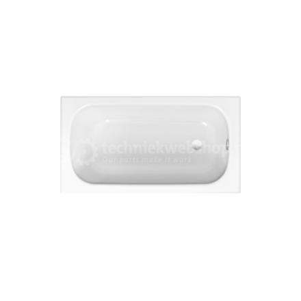 BAIGN. LABETTE ENC. 130X70       BLC 1300-000 BETTE GMBH I CO KG  [1300-000]