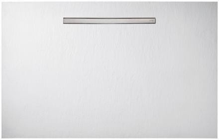 RECEVEUR SURFACE 170X90 BLC GYPSE  E62634-SS2 JACOB DELAFON KOHLER  [E62634-SS2]