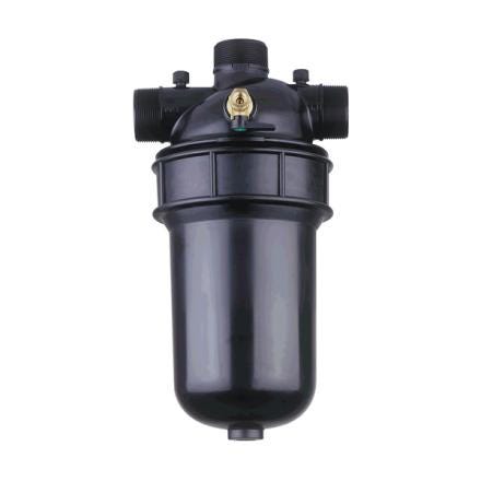 FILTRE 2"-200M J LEADER                481076 JETLY  [481076]