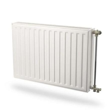 RAD.EC COMPACT HP T21 HOR.1206W PKMP216000920 FINIMETAL - RADSON  [PKMP216000900]