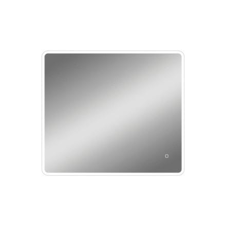 EXCLUSIVITES RICHARDSON PAR PRADEL - Miroir