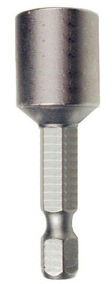 ACCESSOIRES VISSERIE - Douille magnétique