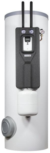PREP.SOL.INISOL UNO BSL 200 ES146     7786639 DE DIETRICH EQUIP THERMIQU BDR  [7786639]