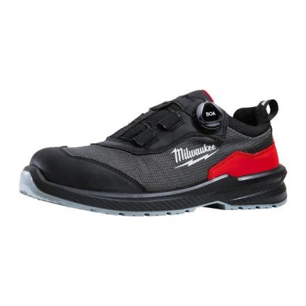 CHAUSSURE SECURITE FLEXTRED P39    4932498083
