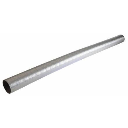 FLEXIBLE AIR LG950HV32                 220295