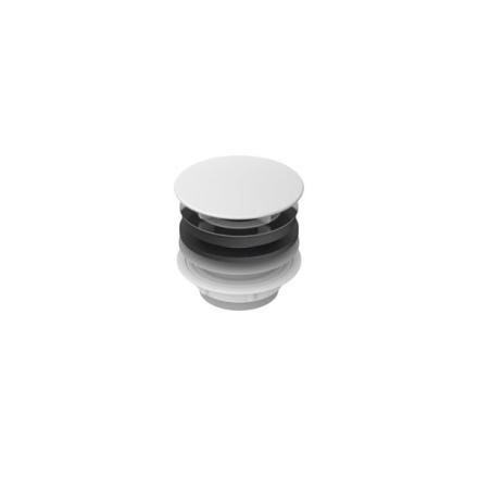 BONDE A ECOULEMENT LIBRE SNOW        B580-440 BETTE GMBH I CO KG  [B580-440]