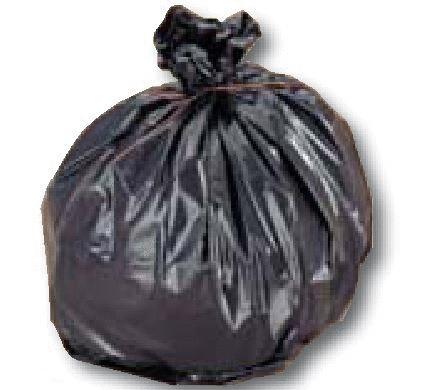 SAC A GRAVATS