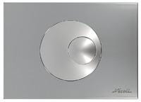 PLAQUE DECL.DBL.TCHE BOUT.RD CHR  396 0709188 NICOLL  [0709188]
