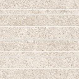 CAR. BOOST STONE WHITE BRICK 30X60       A7C3