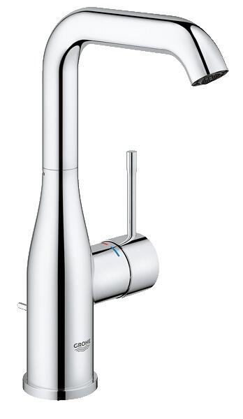 ESSENCE NEW - Mélangeur lavabo