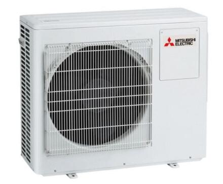 UNITE EXTERIEURE - MXZ-HA-VF - Inverter - Réversible