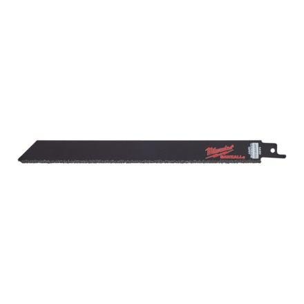 LAMES DE SCIES 305MM                 48001080 TECHTRONIC INDUSTRIES FRANCE  [48001080]