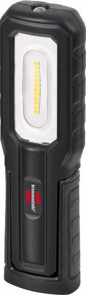 LAMPE - Portable rechargeable